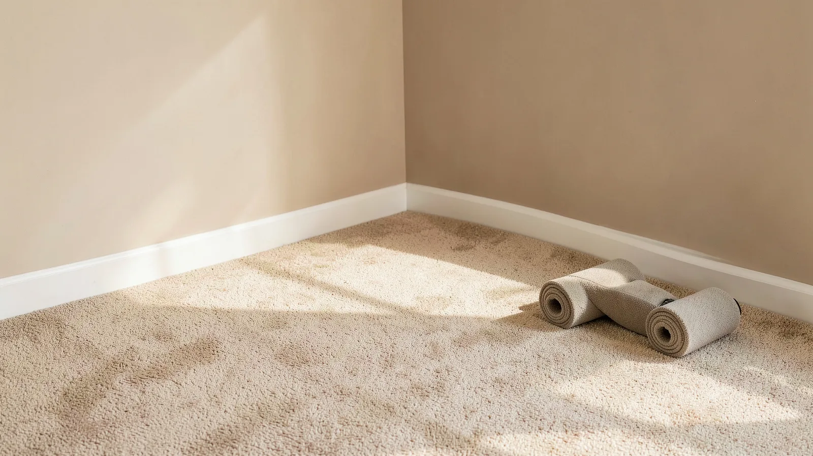 Carpet Installation in Midlothian, VA near me